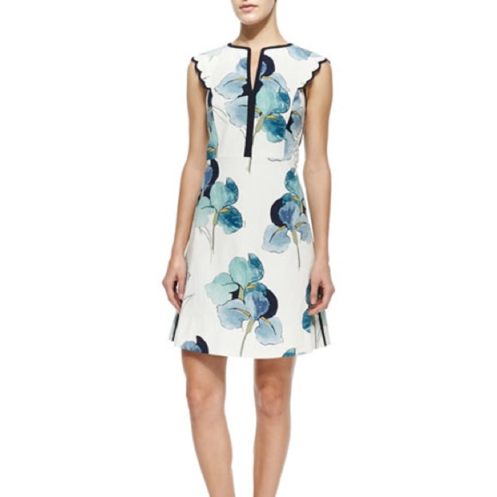 Tory Burch Dress size 8